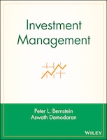 Investment Management