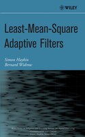 Least-Mean-Square Adaptive Filters