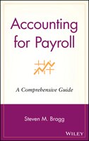 Accounting for Payroll: A Comprehensive Guide