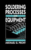 Soldering Processes and Equipment