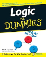 Logic for Dummies