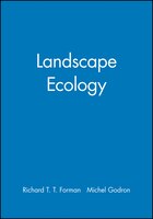 Landscape Ecology