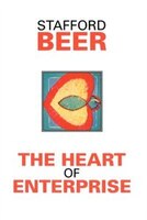 The Heart of Enterprise
