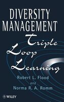 Diversity Management: Triple Loop Learning