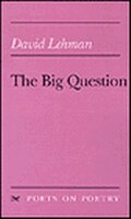The Big Question