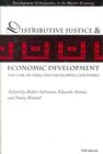 Distributive Justice and Economic Development: The Case of Chile and Developing Countries