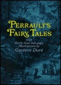 Perrault's Fairy Tales