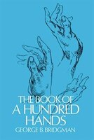 The Book Of A Hundred Hands