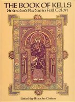 The Book of Kells