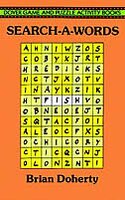 Search-a-words