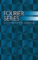 Fourier Series