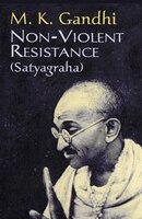 Non-violent Resistance