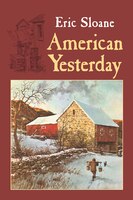 AMERICAN YESTERDAY