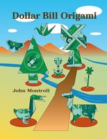 Dollar Bill Origami