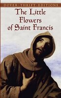 The Little Flowers of Saint Francis