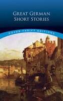 Great German Short Stories