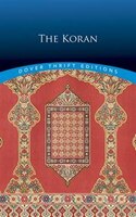 The Koran