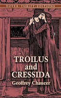 Troilus and Cressida