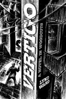 Vertigo Vertigo Vertigo: A Novel in Woodcuts a Novel in Woodcuts a Novel in Woodcuts