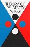 Theory Of Relativity