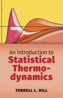 An Introduction To Statistical Thermodynamics