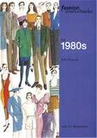 The 1980s