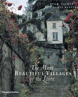 Most Beautiful Villages Of The Loire
