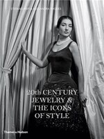 20th Century Jewelry And The Icons Of Style