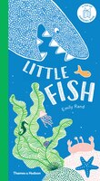 Little Fish