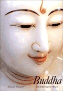 Buddha: The Intelligent Heart