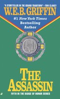 The Assassin