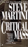 Critical Mass