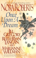 Once Upon A Dream: The Once Upon Series