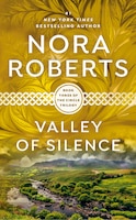 Valley Of Silence: Circle Trilogy