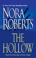 The Hollow: Sign Of Seven Trilogy