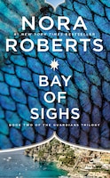 Bay of Sighs (Guardians Trilogy)