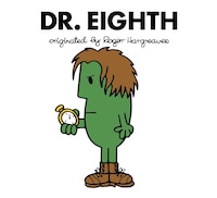 Dr. Eighth