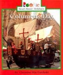 Rookie Read-About Holidays: Columbus Day