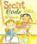 Rookie Reader Multisyllabic Words: The Secret Code: Level C