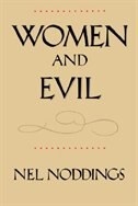 Women and Evil: WOMEN & EVIL