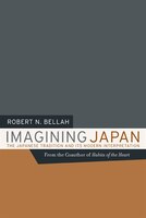 Imagining Japan: The Japanese Tradition and its Modern Interpretation