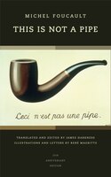 This Is Not a Pipe: 25th Anniversary Edition