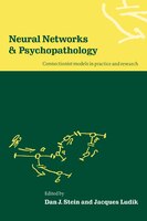 Neural Networks and Psychopathology: Connectionist Models in Practice and Research