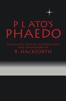 Plato: Phaedo