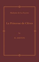 La Princesse de Cleves