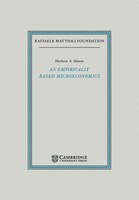 An Empirically-Based Microeconomics