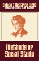 Methods of Social Study