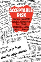 Acceptable Risk: A Critical Guide