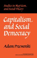 Capitalism And Social Democracy