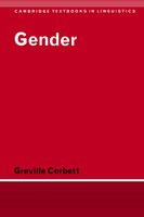 Gender: GENDER -OS N/D